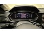 Volkswagen T-Cross 1.0 TSI Style benzine led navigatie parkeersensoren carplay andriod cruisecontrole
