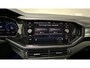 Volkswagen T-Cross 1.0 TSI Style benzine led navigatie parkeersensoren carplay andriod cruisecontrole