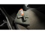 Volkswagen T-Cross 1.0 TSI Style benzine led navigatie parkeersensoren carplay andriod cruisecontrole
