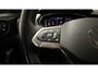 Volkswagen T-Cross 1.0 TSI Style benzine led navigatie parkeersensoren carplay andriod cruisecontrole