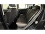 Volkswagen T-Cross 1.0 TSI Style benzine led navigatie parkeersensoren carplay andriod cruisecontrole