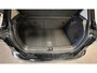 Volkswagen T-Cross 1.0 TSI Style benzine led navigatie parkeersensoren carplay andriod cruisecontrole