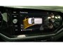 Volkswagen T-Cross 1.0 TSI Style benzine led navigatie parkeersensoren carplay andriod cruisecontrole