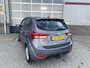 Hyundai ix20 1.6i i-Vision