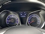 Hyundai ix20 1.6i i-Vision