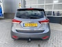 Hyundai ix20 1.6i i-Vision