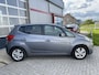 Hyundai ix20 1.6i i-Vision