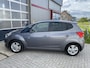 Hyundai ix20 1.6i i-Vision