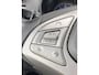 Hyundai ix20 1.6i i-Vision