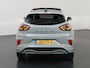 Ford Puma 1.0 EcoBoost Hybrid ST-Line X | Facelift | Trekhaak | Panoramadak | Winterpakket | Cruise Control Adaptief | B&O | Matrix Led | FaceLift |