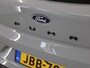 Ford Puma 1.0 EcoBoost Hybrid ST-Line X | Facelift | Trekhaak | Panoramadak | Winterpakket | Cruise Control Adaptief | B&O | Matrix Led | FaceLift |