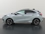 Ford Puma 1.0 EcoBoost Hybrid ST-Line X | Facelift | Trekhaak | Panoramadak | Winterpakket | Cruise Control Adaptief | B&O | Matrix Led | FaceLift |