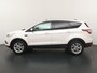 Ford Kuga 1.5 EcoBoost 150pk Titanium | Trekhaak | Camera | Keyless | Voorruitverwarming | Cruise | Park. Sens. V+A |