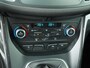 Ford Kuga 1.5 EcoBoost 150pk Titanium | Trekhaak | Camera | Keyless | Voorruitverwarming | Cruise | Park. Sens. V+A |