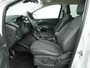 Ford Kuga 1.5 EcoBoost 150pk Titanium | Trekhaak | Camera | Keyless | Voorruitverwarming | Cruise | Park. Sens. V+A |