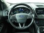 Ford Kuga 1.5 EcoBoost 150pk Titanium | Trekhaak | Camera | Keyless | Voorruitverwarming | Cruise | Park. Sens. V+A |