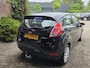 Ford Fiesta 1.0 EcoBoost Style|Led|Trekhaak|Nap|Apk|Automaat