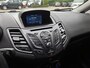 Ford Fiesta 1.0 EcoBoost Style|Led|Trekhaak|Nap|Apk|Automaat