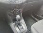 Ford Fiesta 1.0 EcoBoost Style|Led|Trekhaak|Nap|Apk|Automaat