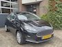 Ford Fiesta 1.0 EcoBoost Style|Led|Trekhaak|Nap|Apk|Automaat