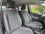Ford Fiesta 1.0 EcoBoost Style|Led|Trekhaak|Nap|Apk|Automaat