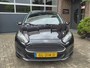 Ford Fiesta 1.0 EcoBoost Style|Led|Trekhaak|Nap|Apk|Automaat