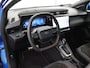 Ford Puma 1.0 EcoBoost Hybrid ST-Line X | Facelift | Trekhaak | Panoramadak  | Winterpakket | Cruise Control Adaptief | B&O | Matrix Led  | FaceLift |