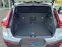 Volvo XC40 1.5 T5 Recharge R-Design|Bliss|Panoramadak|Memorystoelen|Stuur-stoelverwarming|Rijklaarprijs incl. garantie