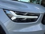 Volvo XC40 1.5 T5 Recharge R-Design|Bliss|Panoramadak|Memorystoelen|Stuur-stoelverwarming|Rijklaarprijs incl. garantie