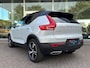 Volvo XC40 1.5 T5 Recharge R-Design|Bliss|Panoramadak|Memorystoelen|Stuur-stoelverwarming|Rijklaarprijs incl. garantie