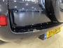 Toyota RAV4 2.0 VVTi Linea Sol | EXPORT | Zie foto's en tekst