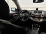 Toyota RAV4 2.0 VVTi Linea Sol | EXPORT | Zie foto's en tekst