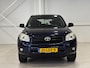 Toyota RAV4 2.0 VVTi Linea Sol | EXPORT | Zie foto's en tekst
