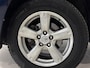 Toyota RAV4 2.0 VVTi Linea Sol | EXPORT | Zie foto's en tekst