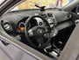Toyota RAV4 2.0 VVTi Linea Sol | EXPORT | Zie foto's en tekst