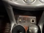 Toyota RAV4 2.0 VVTi Linea Sol | EXPORT | Zie foto's en tekst