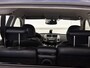 Toyota RAV4 2.0 VVTi Linea Sol | EXPORT | Zie foto's en tekst