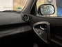 Toyota RAV4 2.0 VVTi Linea Sol | EXPORT | Zie foto's en tekst