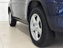 Toyota RAV4 2.0 VVTi Linea Sol | EXPORT | Zie foto's en tekst
