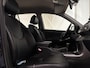 Toyota RAV4 2.0 VVTi Linea Sol | EXPORT | Zie foto's en tekst