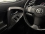 Toyota RAV4 2.0 VVTi Linea Sol | EXPORT | Zie foto's en tekst