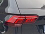 Volkswagen Tiguan 1.5 TSI R-Line Business+ | Trekhaak | Keyless | Camera