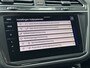 Volkswagen Tiguan 1.5 TSI R-Line Business+ | Trekhaak | Keyless | Camera