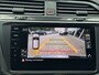Volkswagen Tiguan 1.5 TSI R-Line Business+ | Trekhaak | Keyless | Camera