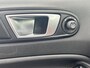Ford EcoSport 1.0 EcoBoost Titanium | Climate Control | Parkeersensoren Achter | Stoelverwarming Voorstoelen | Lichtmetalen Velgen |