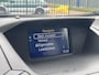 Ford EcoSport 1.0 EcoBoost Titanium | Climate Control | Parkeersensoren Achter | Stoelverwarming Voorstoelen | Lichtmetalen Velgen |