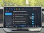 Volkswagen Tayron 1.5 eTSI Elegance 7p. | Trekhaak | 360° camera | Massage