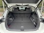 Volkswagen Tayron 1.5 eTSI Elegance 7p. | Trekhaak | 360° camera | Massage