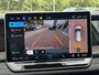 Volkswagen Tayron 1.5 eTSI Elegance 7p. | Trekhaak | 360° camera | Massage