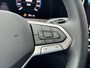 Volkswagen Tayron 1.5 eTSI Elegance 7p. | Trekhaak | 360° camera | Massage
